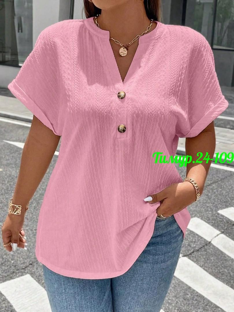 модная блузка,блузка женская,летняя блузка,блузка женская повседневная,женская кофта