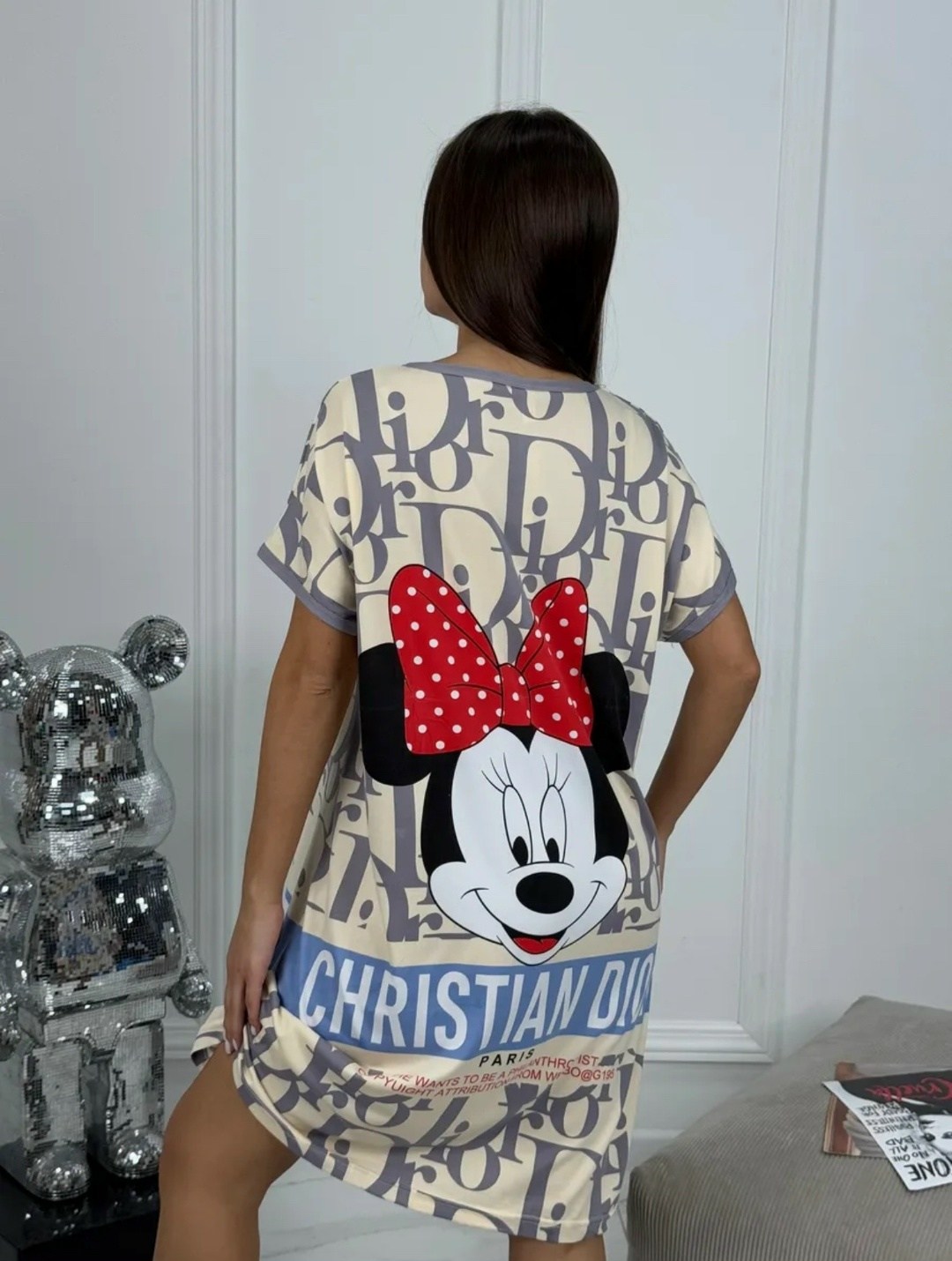 туника домашняя,туника домашняя женская,женская туника,туника стильная,платье туника