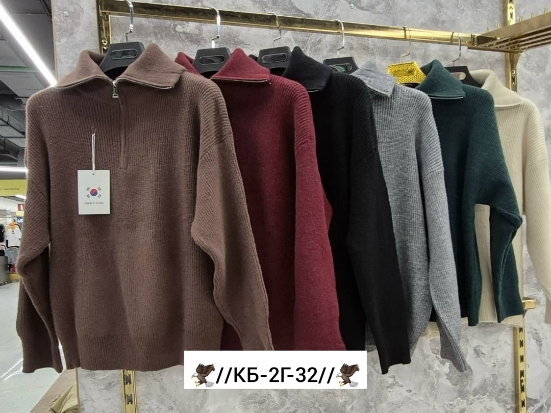 свитер кофта,женская кофта,свитер,кофта,женский свитер