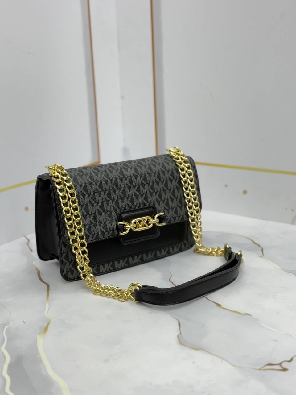 женская сумка michael kors,сумка michael kors,сумка,сумка женская,стильная сумочка