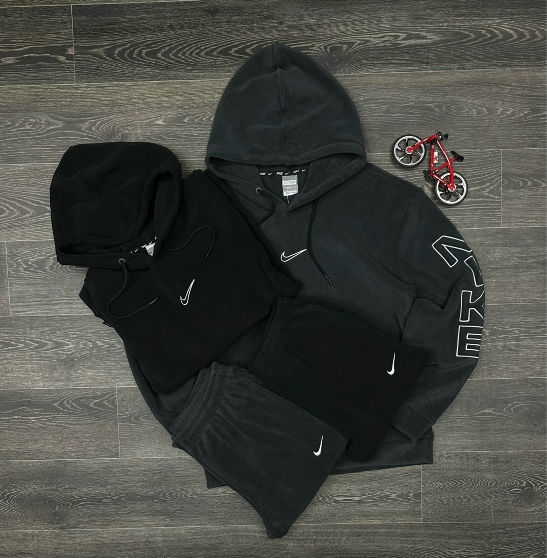 спортивный костюм на флисе nike,спортивный костюм nike,костюм спортивный nike мужской,спортивный костюм nike nocta на флисе,спортивный костюм найк теч флис