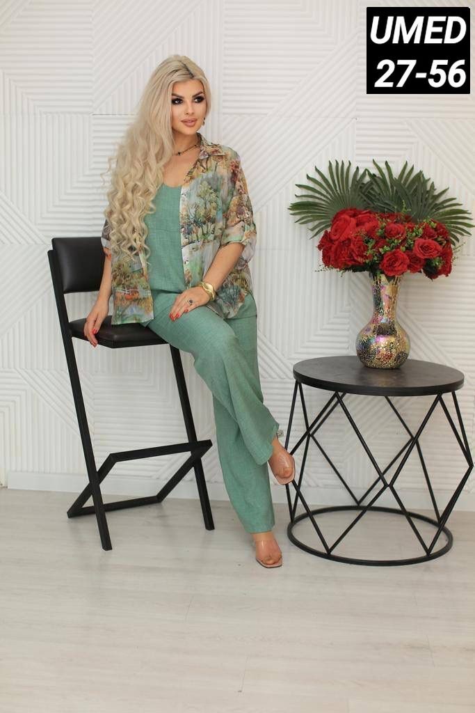 костюм летний брючный двойка,женские костюмы брючные,костюм брючный тройка,костюм брючный для женщин,костюм брючный тройка вечерний