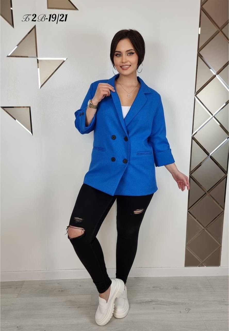 женские пиджаки,пиджак и жакет,пиджак,пиджак кардиган,жакет женские