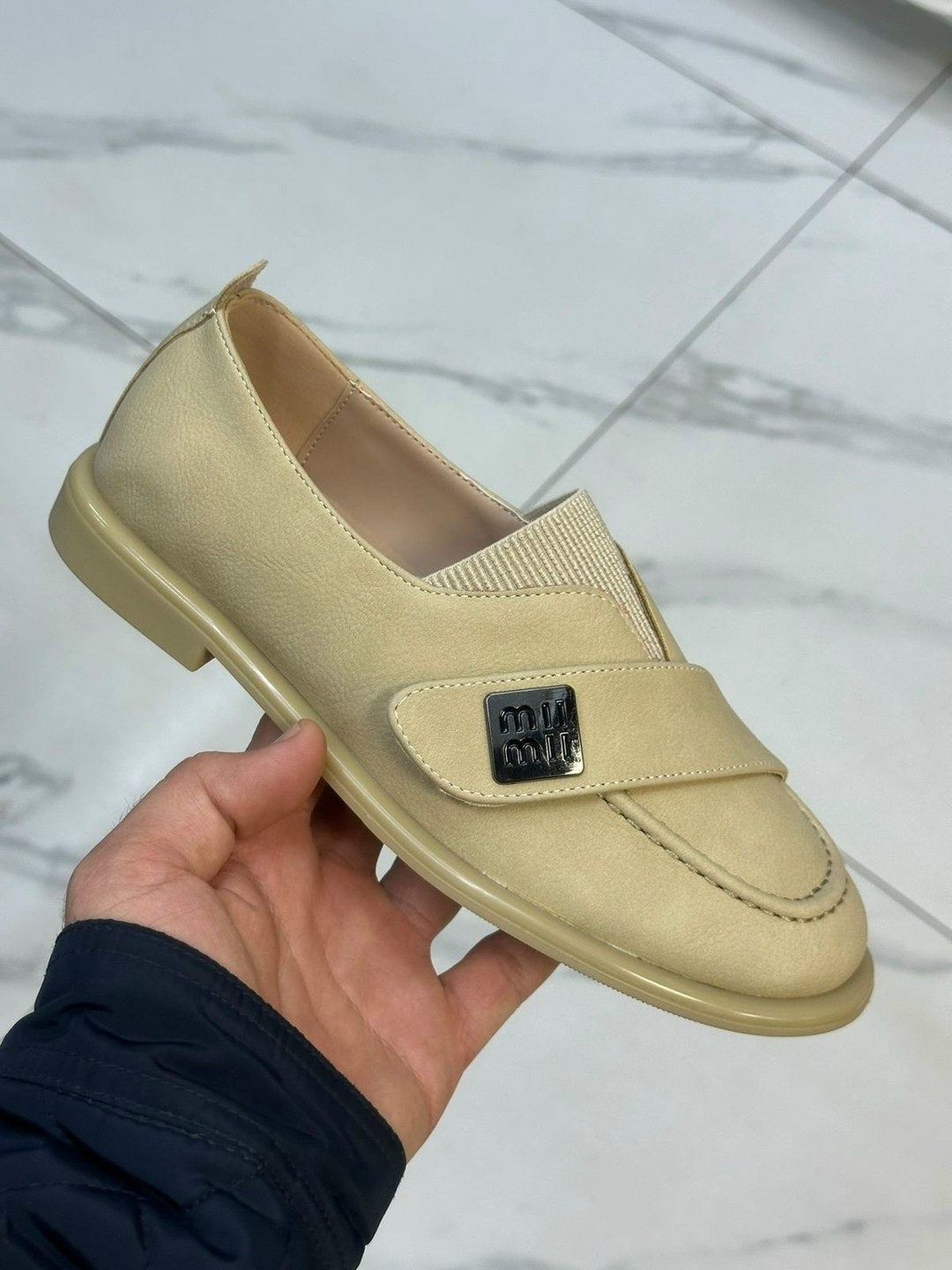 , женская,мокасины женские,лоферы замш,лоферы женские