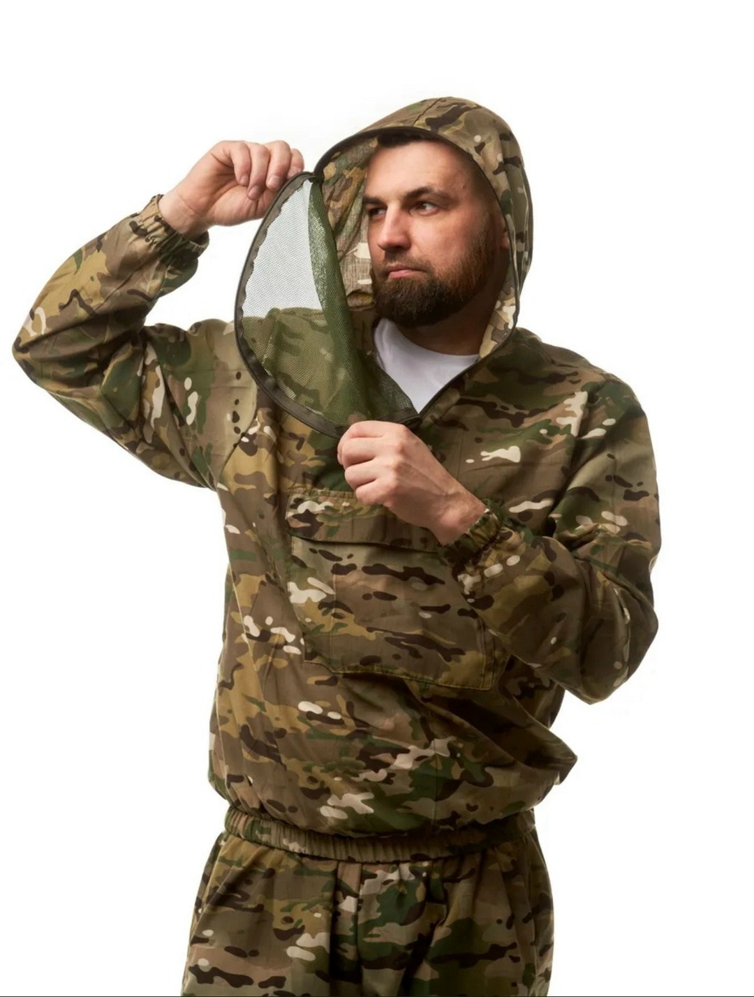 костюм камуфляжный,камуфляжный костюм гретта,костюм летний камуфляжный,костюм камуфляжный демисезонный,камуфляжный тактический костюм