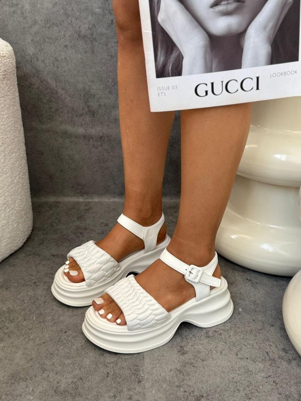 босоножки модные,босоножки летние на платформе,босоножки эко,босоножки женские,