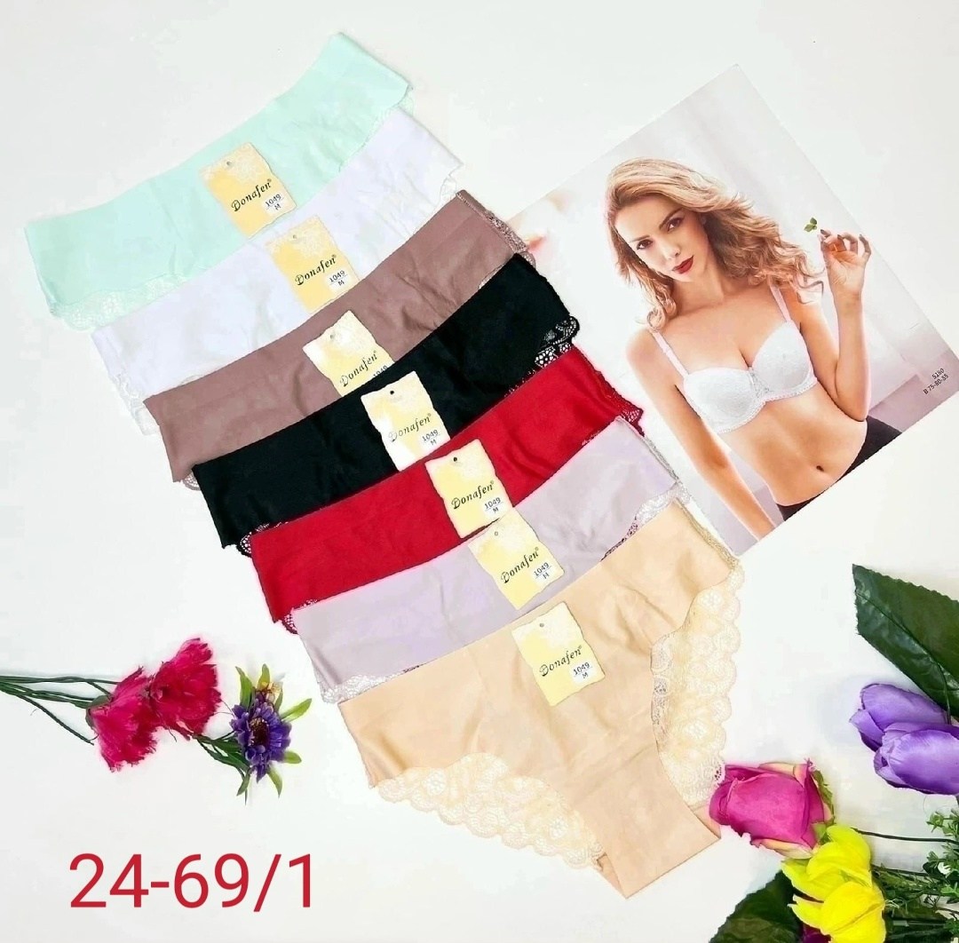 женские трусики со швом сзади,женская трусы,комплект трусов женские,трусы женские бесшовные,трусы женские набор