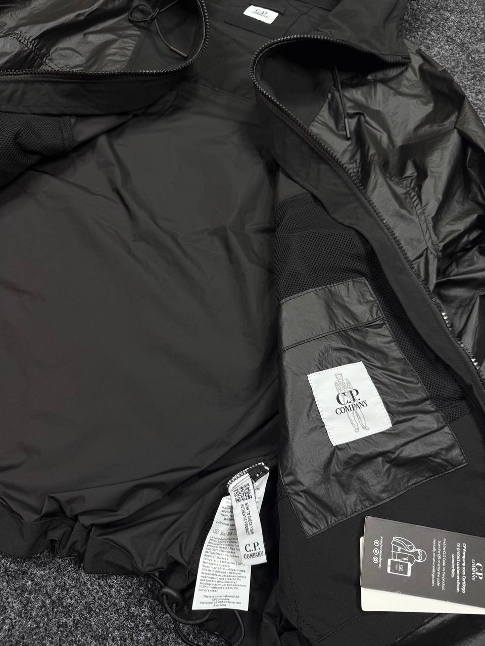 stone island flowing camo reflex mat hooded jacket,куртка,стон айленд ветровка,куртка с капюшоном,stone island