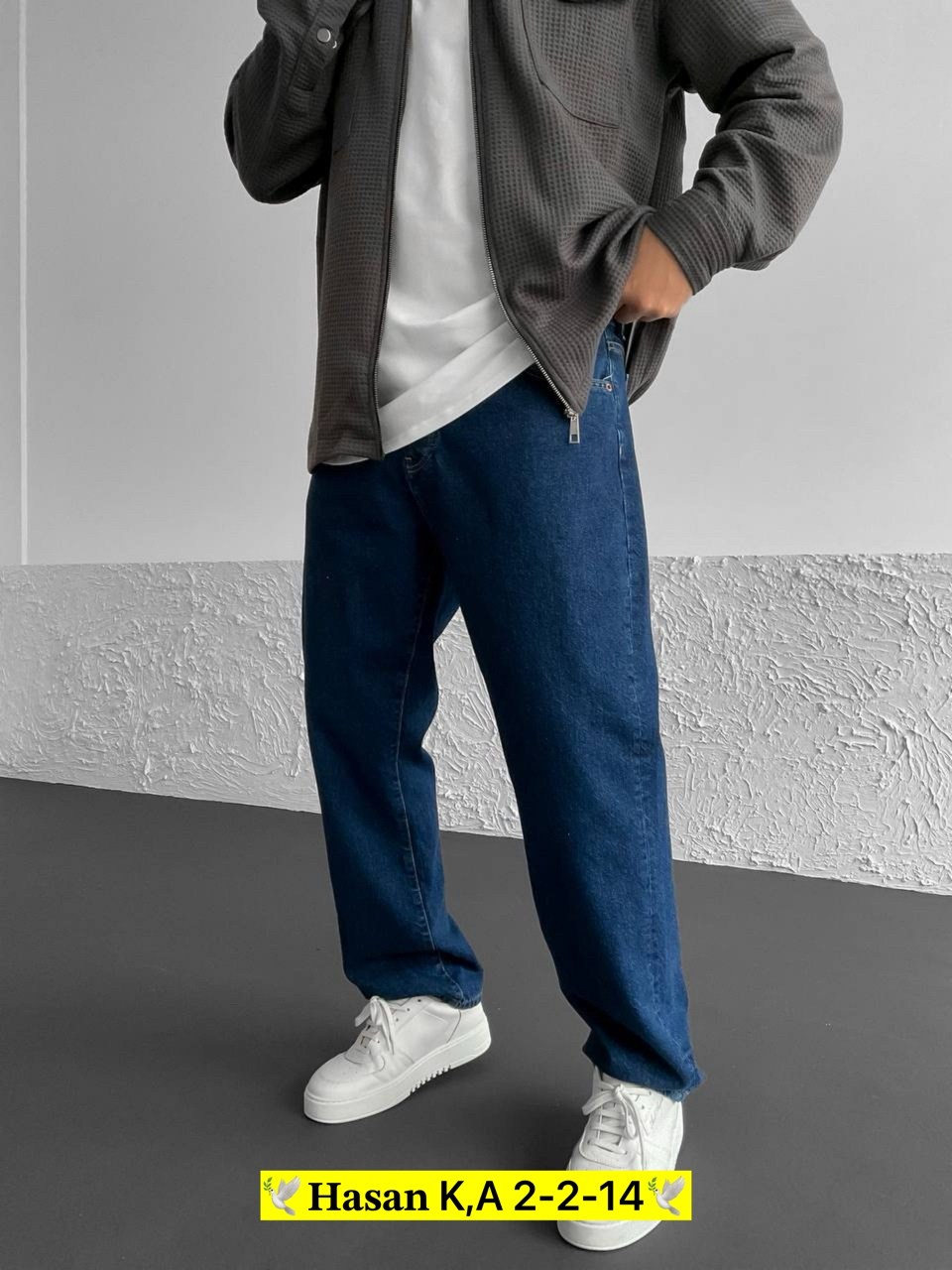 джинсы мужские банан,джинсы бананы мужские светлые,джинсы для мужчин,джинсы бананы мужские americano denim wear,мужские свободные джинсы