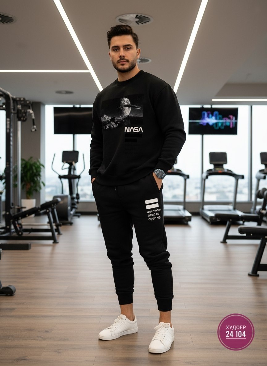 костюм спортивный мужской,спортивные костюм,спортивный костюм спортивные костюмы,спортивные мужские костюмы русич,спортивный костюм мужской спортивный костюм