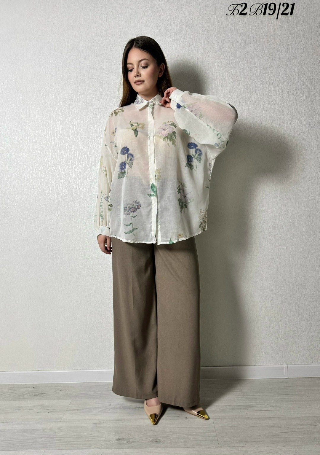 блузка женская,женская блуза,блузка шифоновая,элегантная блузка,рубашка женская