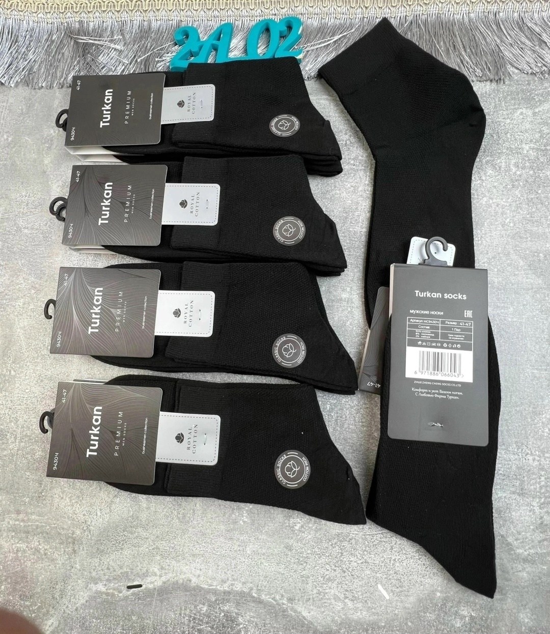 мужские носки,комплект носки мужские,носки мужские 10 пар,носки комплект,носки мужские turkan socks