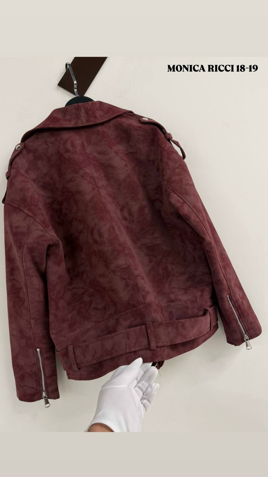 замшевая куртка,куртка,кожаная куртка,замшевая куртка женская,куртка косуха