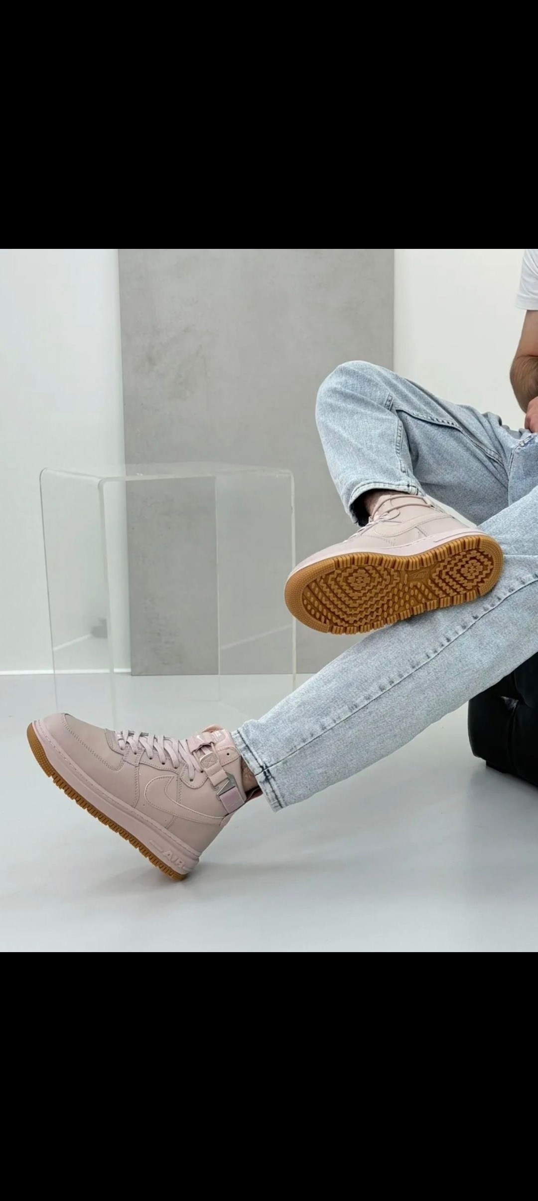 nike air force 1 high utility,nike air force 1 high utility 2 0,женские кроссовки nike air force 1 high utility,кросcовки nike air force 1,женские кроссовки nike air force 1