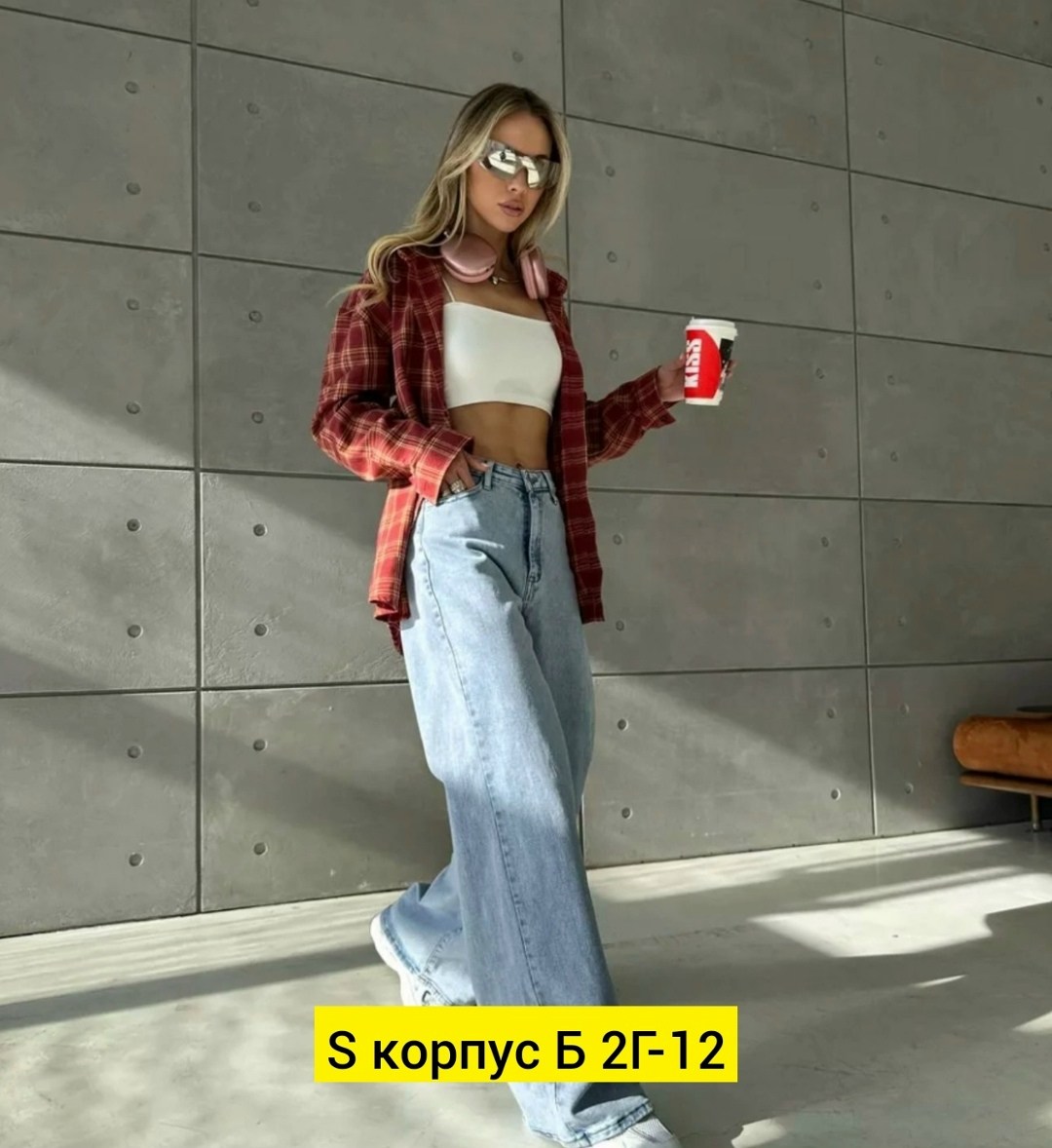 джинсы широкие женские,джинсы широкие,прямые широкие джинсы,джинсы прямые широкие женские,женские джинсы