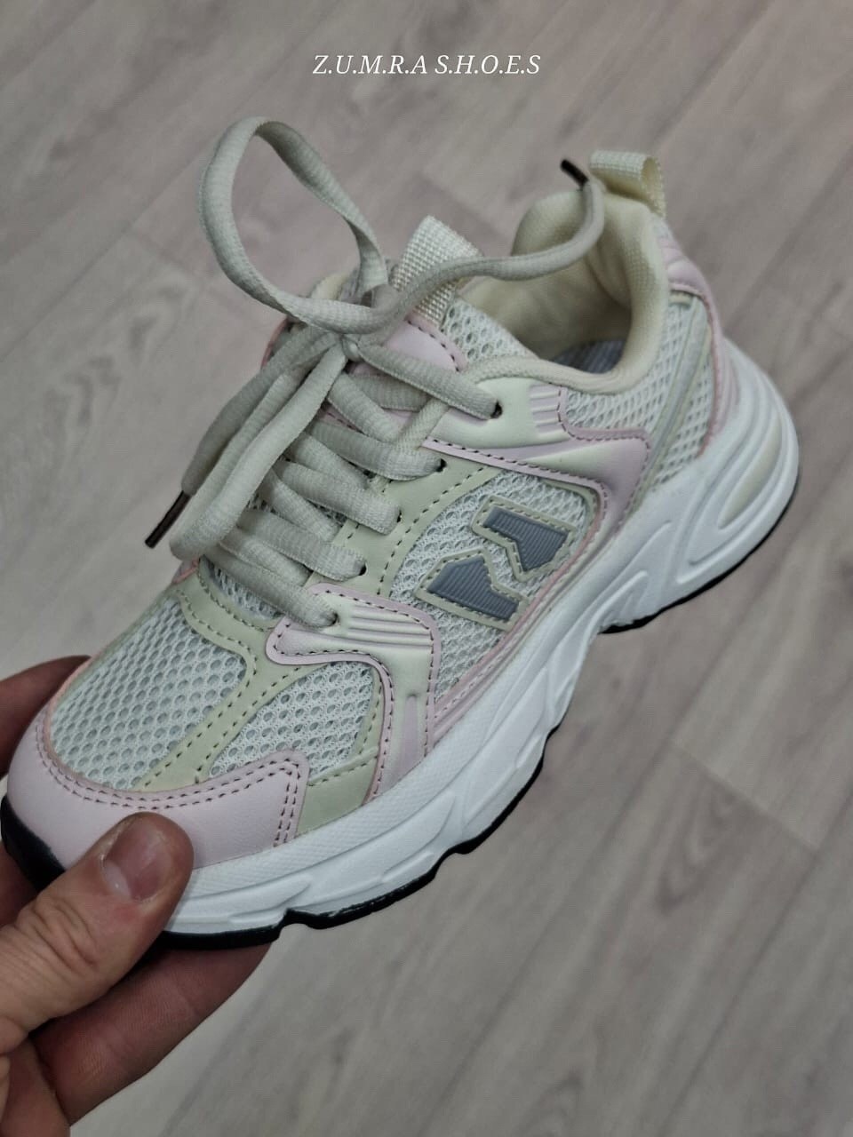 кроссовки,кроссовки new balance 530,женские кроссовки,new balance кроссовки,женские кроссовки new balance