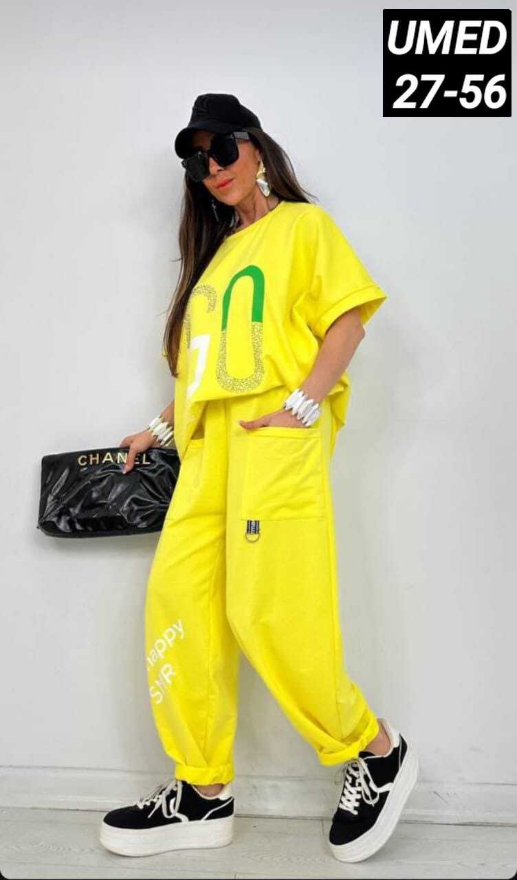 спортивные костюмы женские,костюм женский,женский костюм двойка,костюм женские спортивные костюмы,костюм спорт шик