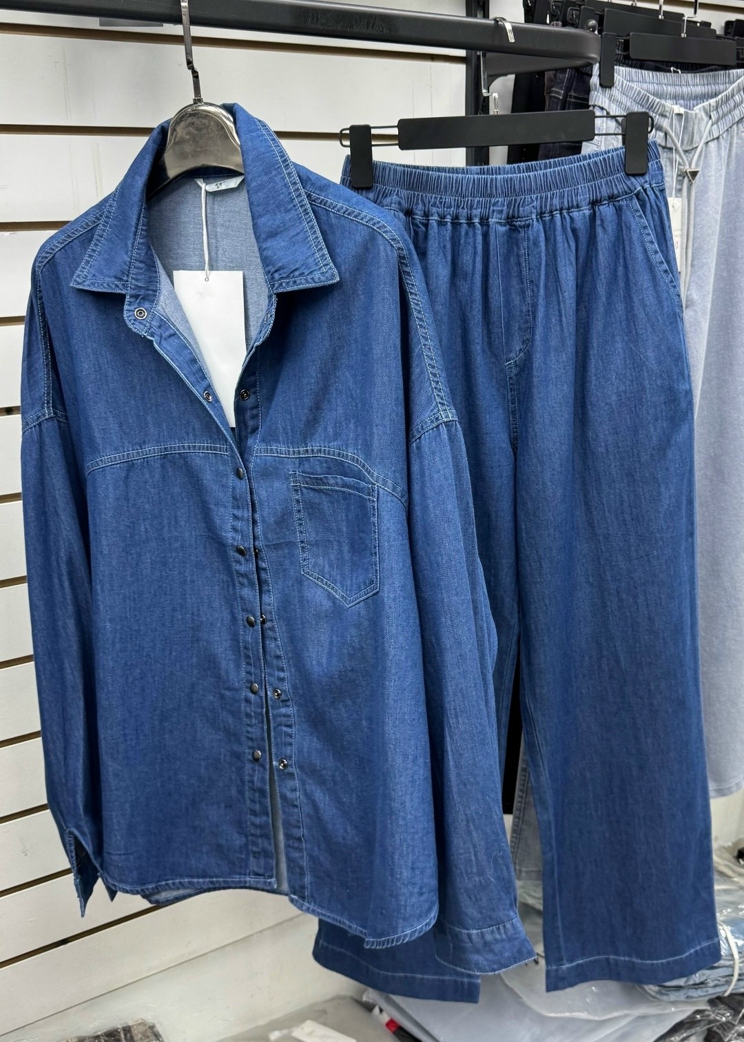 костюм женский,костюм женский брючный,костюм повседневный,костюм с брюками,стильные костюмы