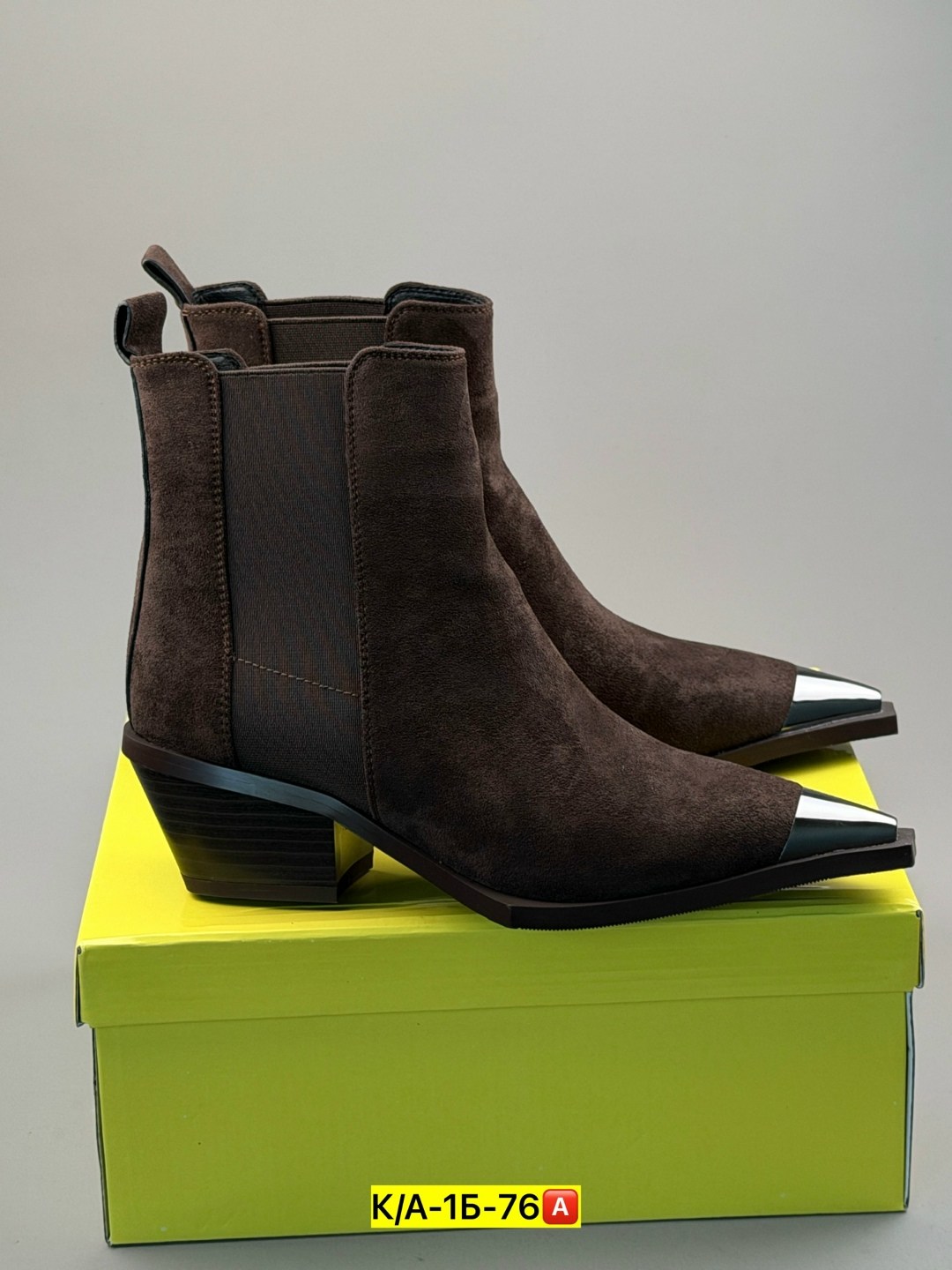 ,ботильоны женские, женская,ботинки казаки замшевые демисезонные,ботинки казаки замшевые