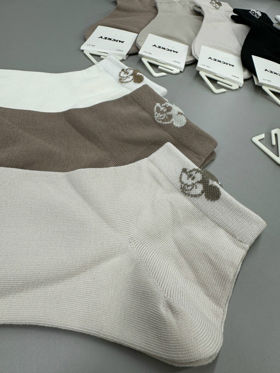 женские носки,носки женские короткие,носки женские 10 пар,носки туркан короткие,комплект носки женские