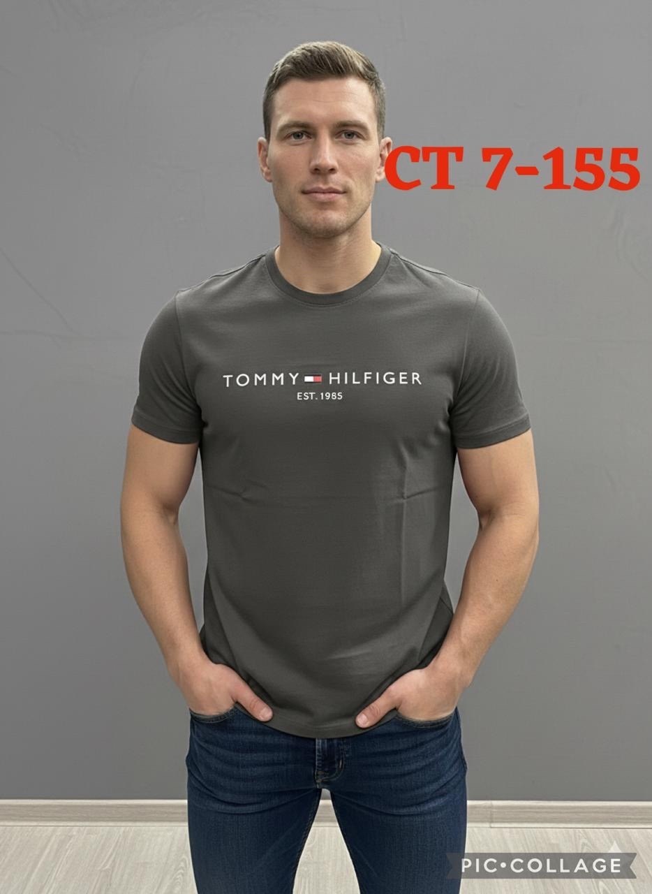 футболка томми хилфигер мужские белая,футболка tommy hilfiger мужская,футболка томми хилфигер мужские оригинал,футболка tommy hilfiger,футболки мужские