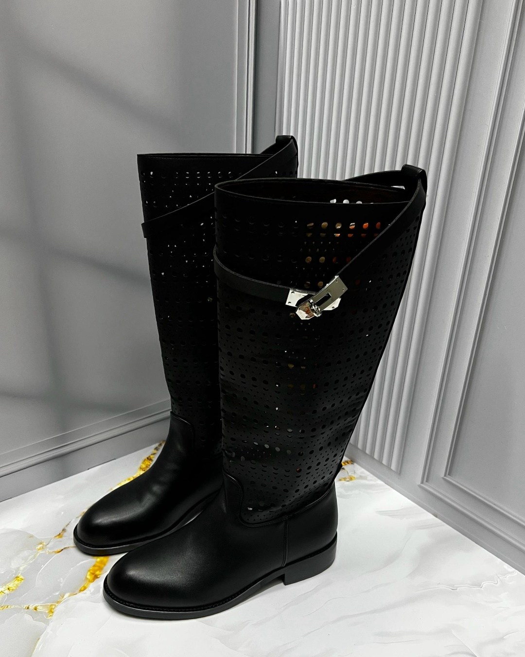 женские сапоги,резиновые сапоги луи виттон,сапоги резиновые chiara bellini,,сапоги луи виттон