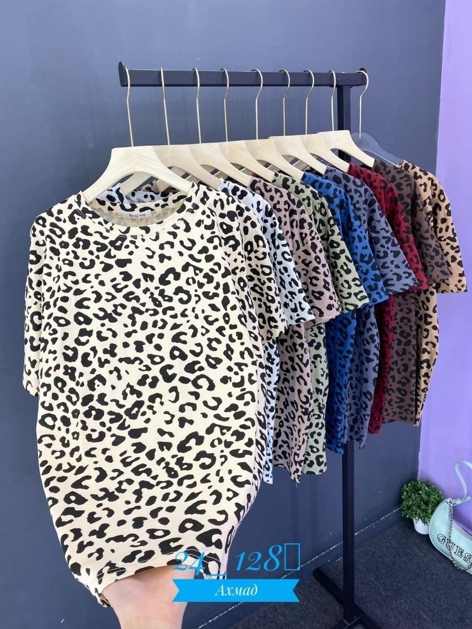 футболки женская,женские футболки с принтом,,женская кофта,футболка женская базовая