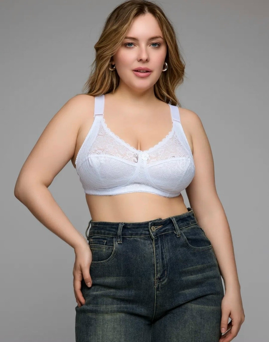 бюстгальтер женские,бюстгальтер новое время,бюстгальтер,бюстгальтер новое время размер 100c бежевый,бежевый бюстгальтер