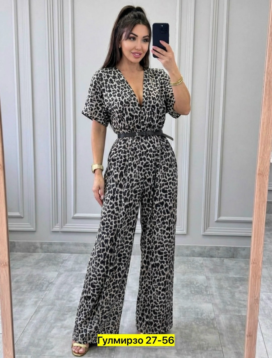 брючный комбинезон,модные костюмы,женские комбинезоны,комбинезон летний,комбинезон