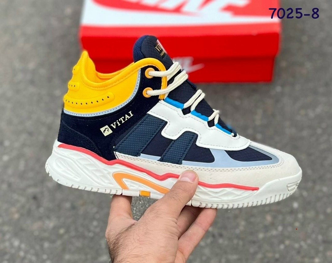 зимние кроссовки adidas niteball hi,зимние кроссовки adidas niteball,кроссовки adidas niteball,кроссовки adidas мужские,кроссовки мужские adidas зимние