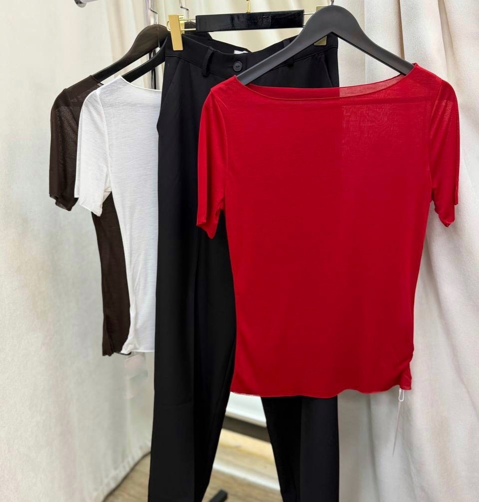 девушка,брюнетка,анастасия решетова,гущинская анастасия,девушек красивых