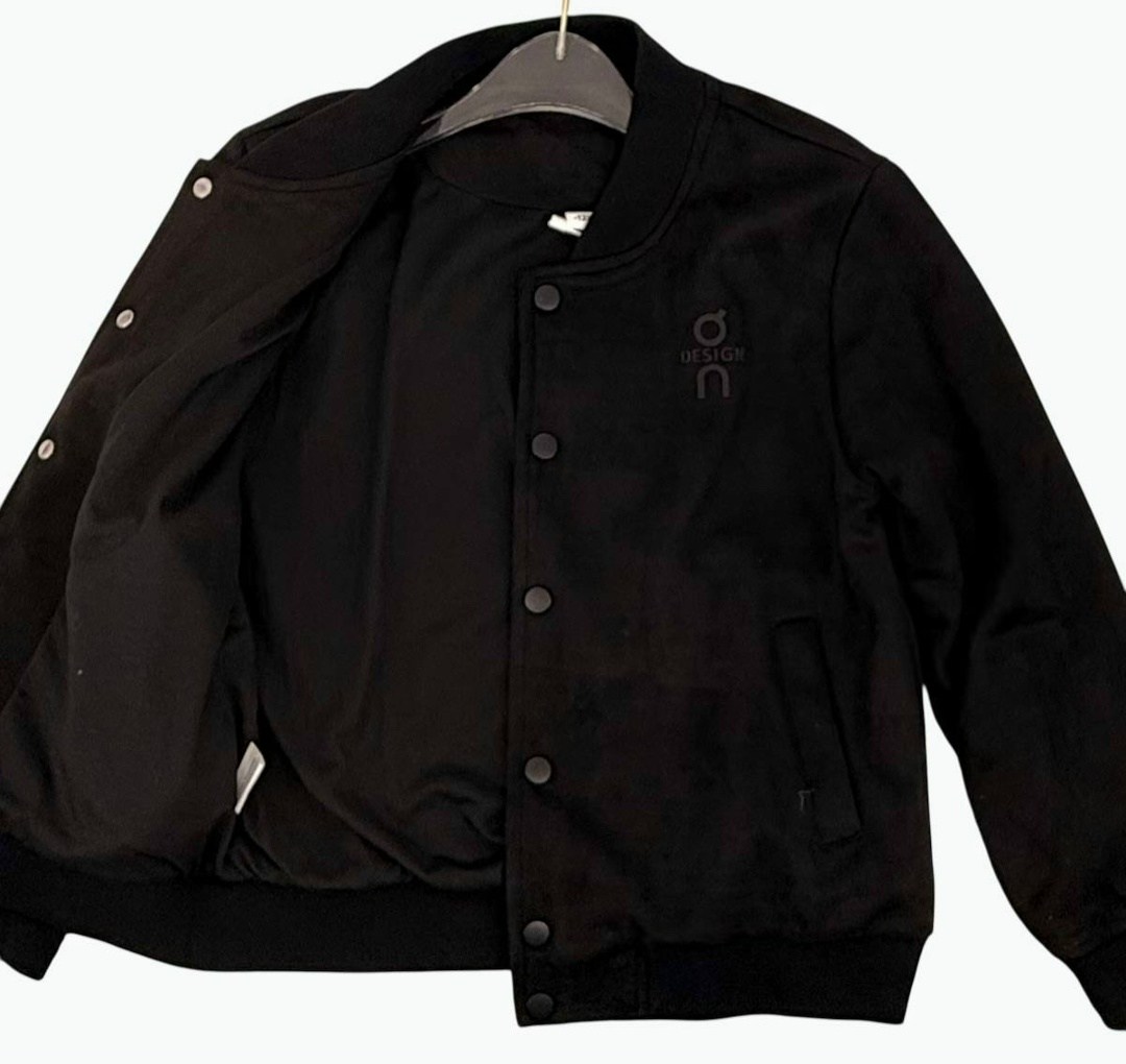 жакет для мальчика,одежда для мальчика,одежда для школьников,кардиган для мальчика,бомбер для мальчика