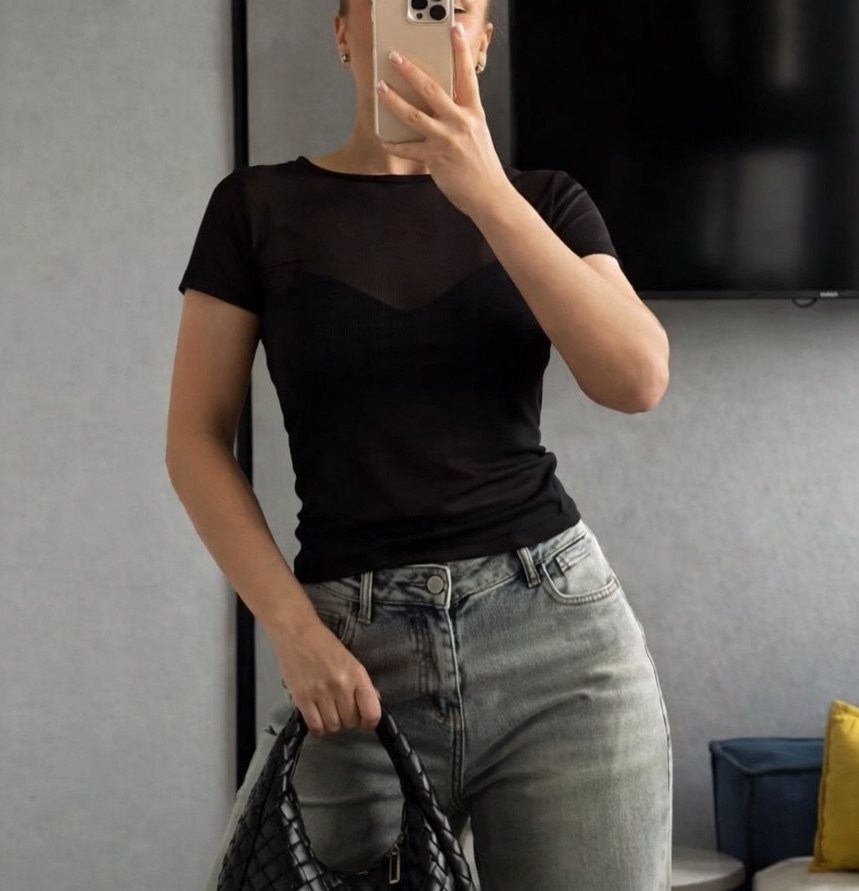 девушка,брюнетка,анастасия решетова,гущинская анастасия,девушек красивых