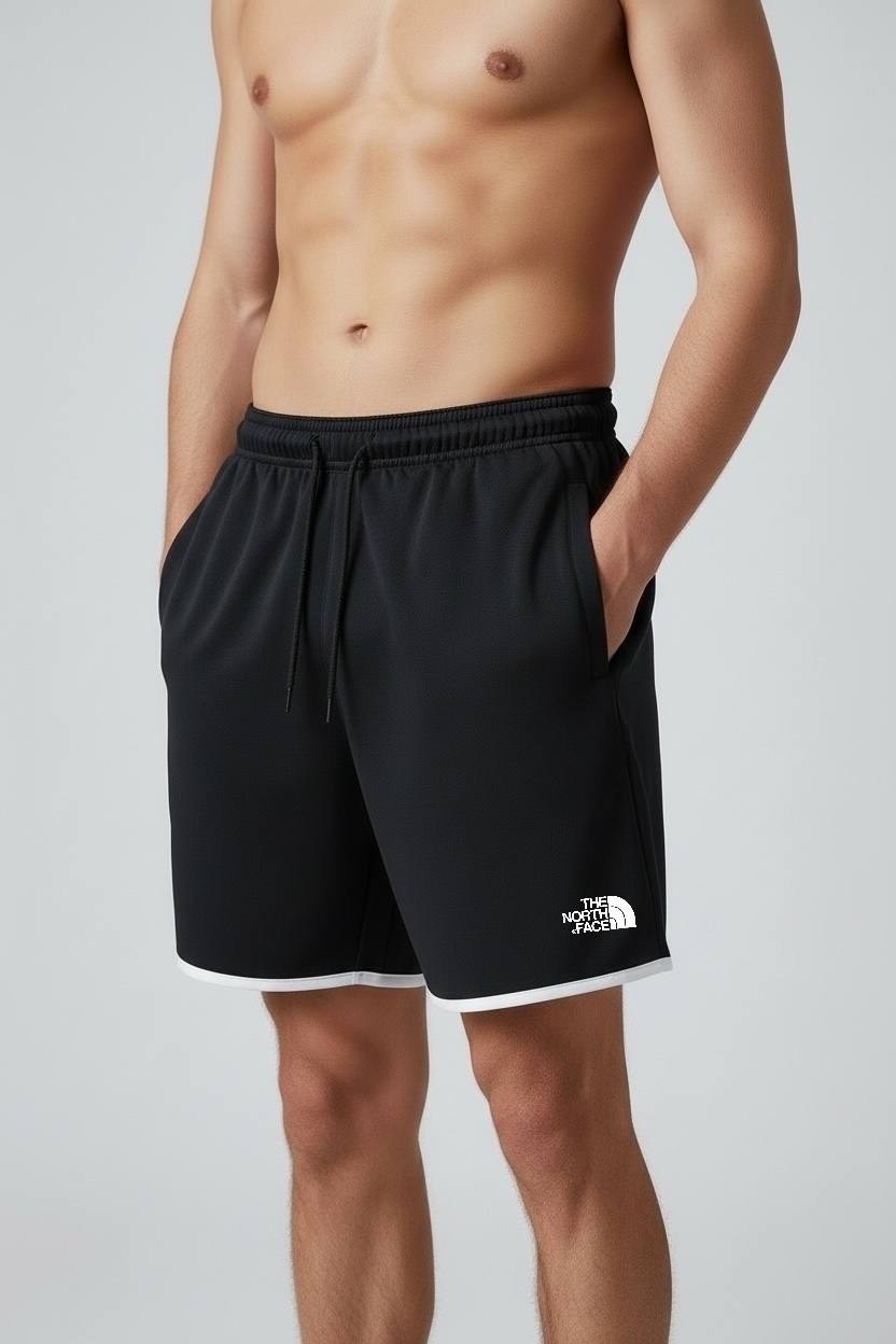 спортивные шорты,шорты мужские,мужские спортивные шорты,шорты для мужчин,шорты