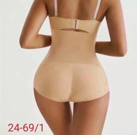 Нижнее белье