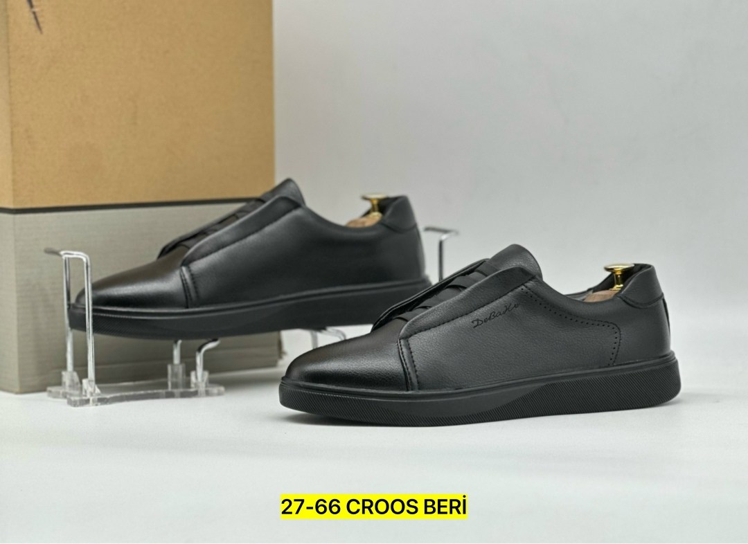 ,мужская ,кеды мужские кожаные, для мужчин,кеды мужские