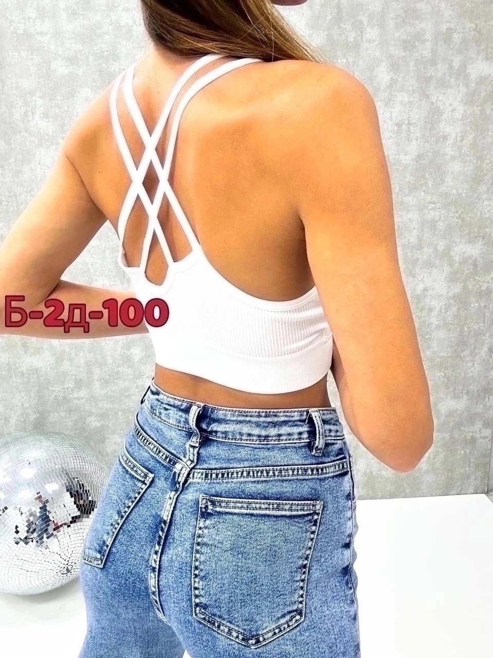 топ женский,кроп топ женский,топик,майка топ,кроп топ