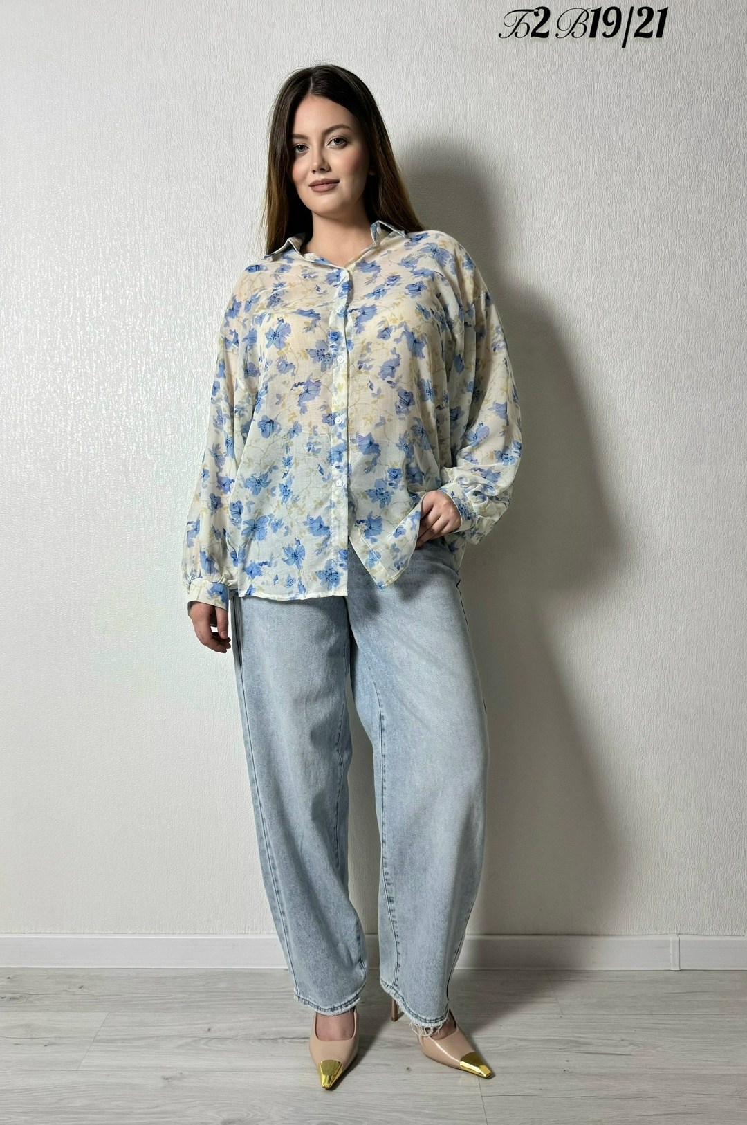 блуза,женская блуза,блузка женская,шифоновая блузка,женская рубашка