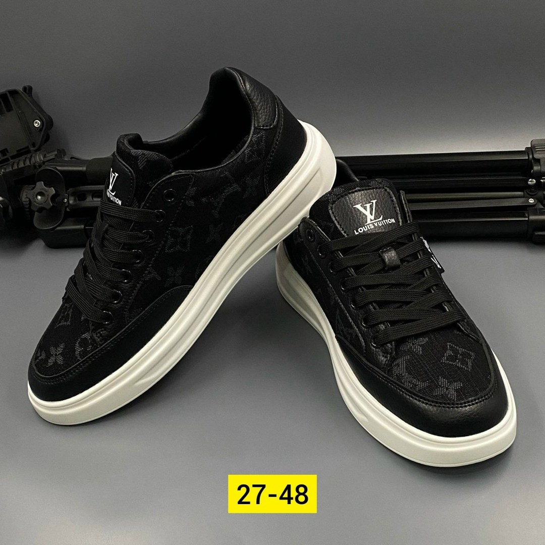 мужские кроссовки louis vuitton,луи виттон кроссовки мужские оригинал,кеды луи виттон мужские оригинал,кроссовки louis vuitton,