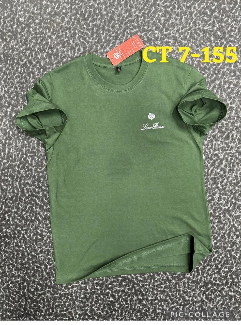 футболки мужские,мужская футболка белая,футболки для мужчин,футболки белые,футболки мужские хлопок