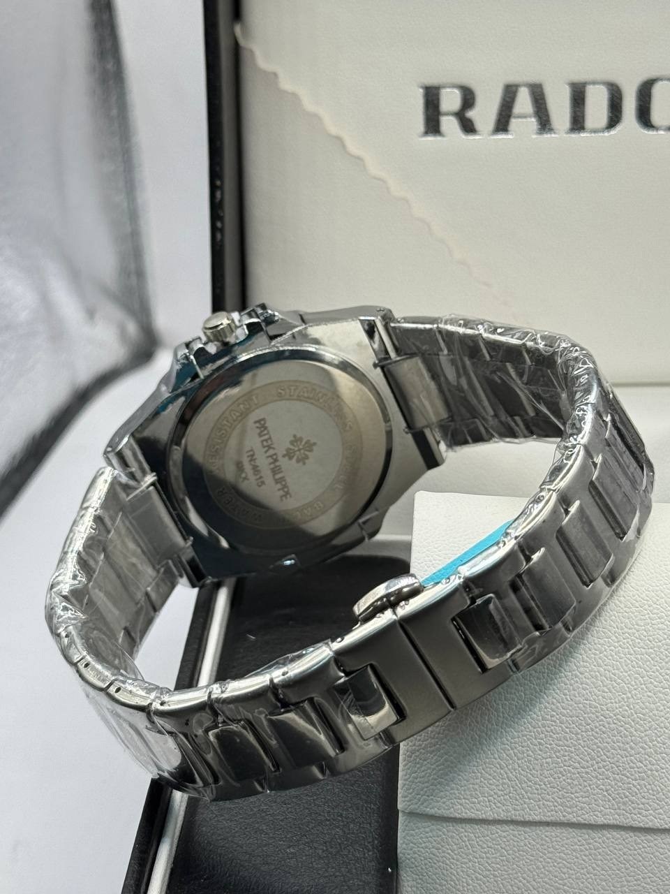 часы наручные patek philippe,мужские часы patek philippe,часы patek philippe,patek philippe nautilus,классические мужские часы patek philippe nautilus премиум