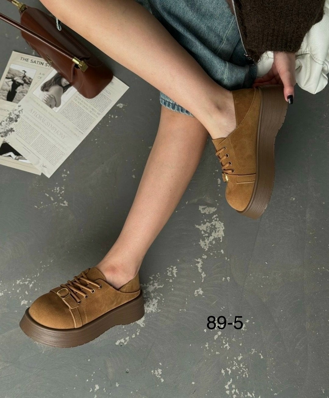 , повседневные,женская ,обуви,туфли