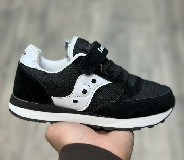 кроссовки new balance 530,new balance кроссовки,530 new balance,кроссовки new balance nb 530,кроссовки