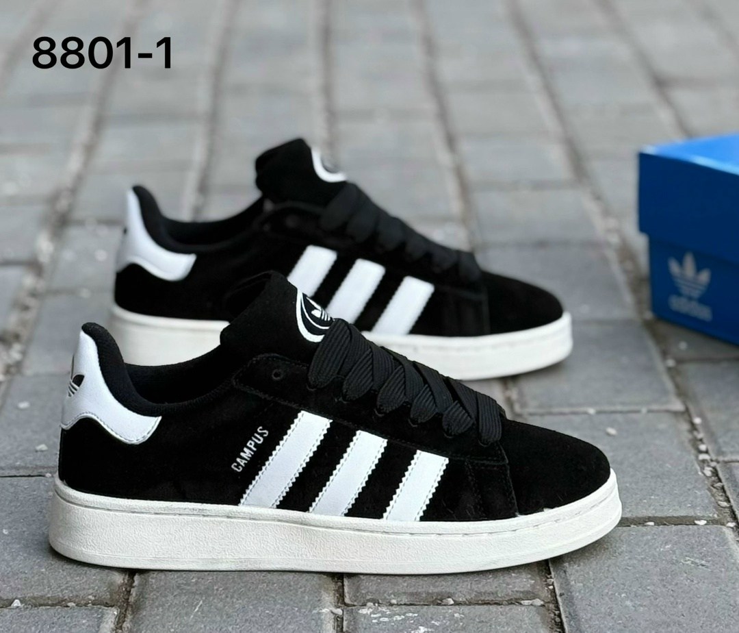 кроссовки adidas campus 00s j кремовый,кроссовки adidas campus,кроссовки adidas campus 36-41 бежевые,кроссовки адидас кампус серые,кроссовки женски adidas campus