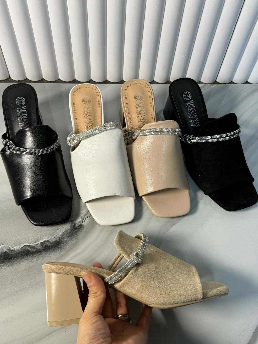 ,праздничные босоножки,женские босоножки,женские шлепанцы,женская