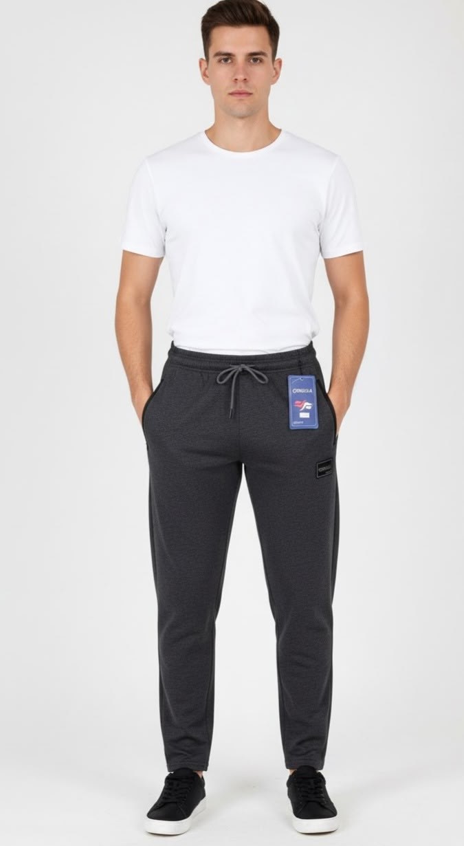 брюки спортивные мужские,штаны мужские спортивные,спортивные штаны лакост мужские,спортивные брюки,спортивные штаны