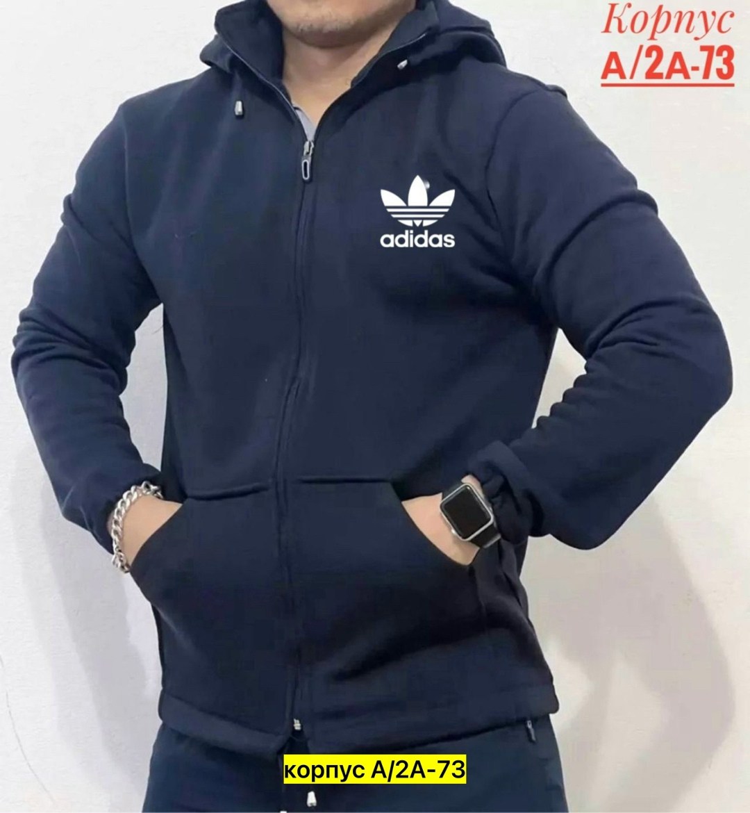 толстовка мужская adidas,толстовки для мужчин,толстовка мужская,толстовка мужская с капюшоном,толстовка мужская с начесом