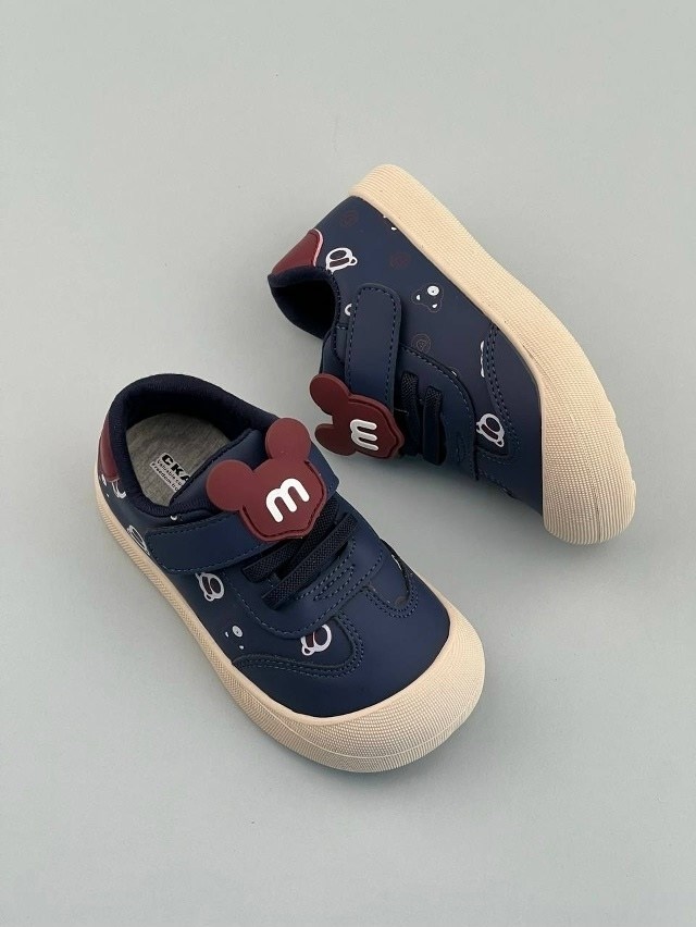 ,полуботинки для мальчика,полуботинки детский,полуботинки детские,детская