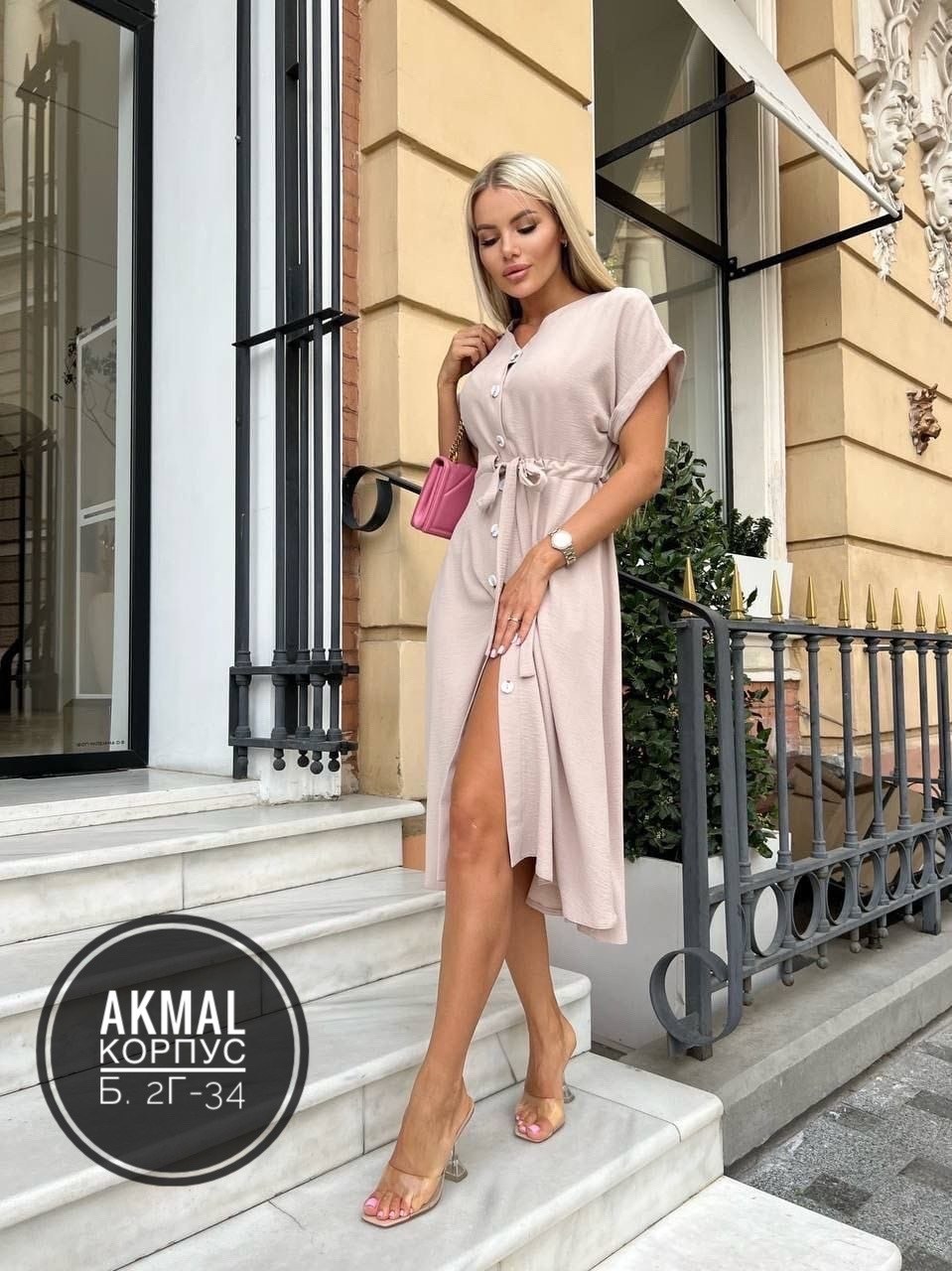 платья платье летнее,платье женской летнее,стильное платье,платье женской,женское платье сарафан