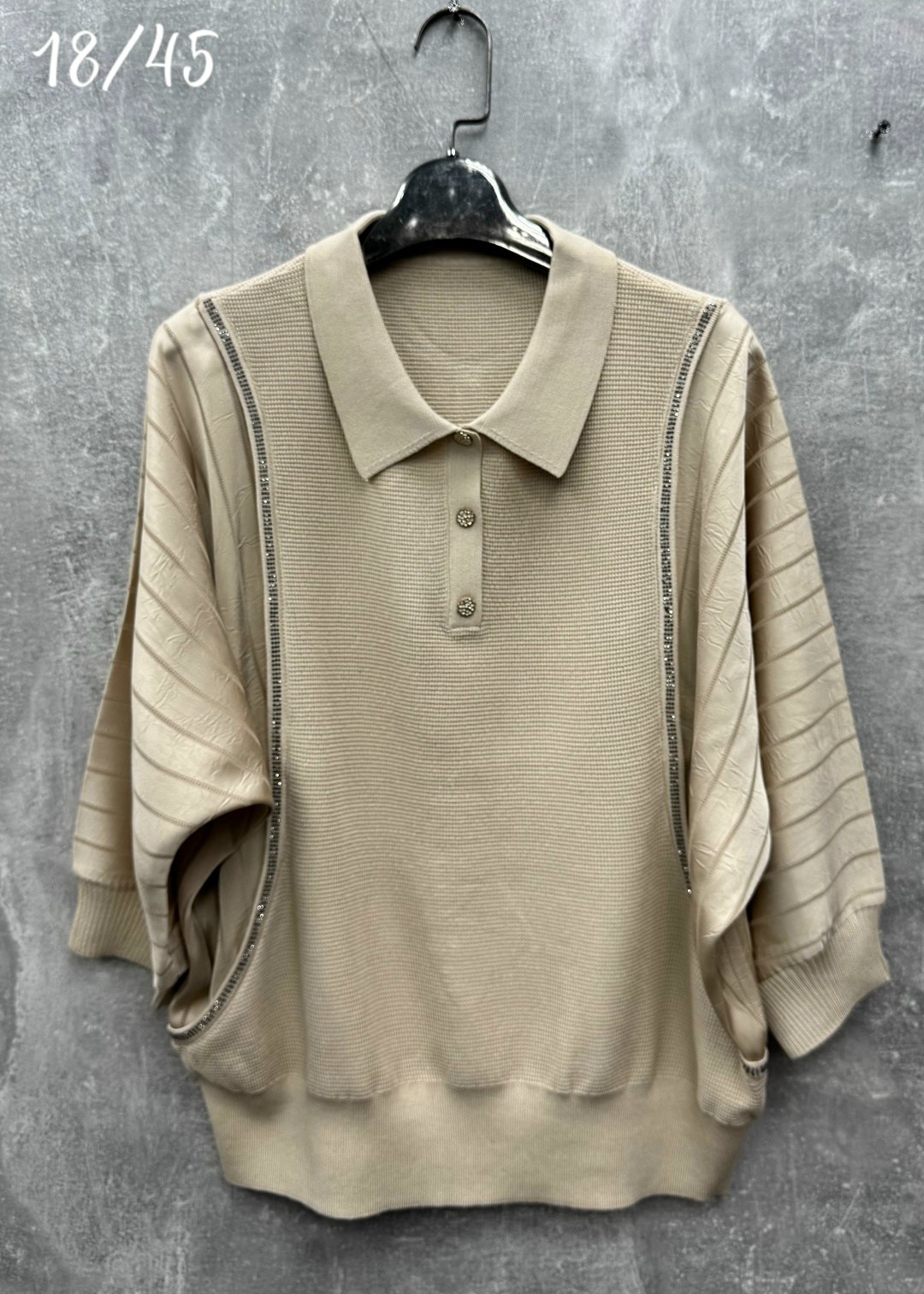 трикотажные,мусульманские шарфы,трикотаж,трикотаж ткань,шарфы